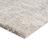 Sealy Easton Modern Abstract Grey Turkish Area Rug, 8' X 10' with Fringe-1369691879-1358921768