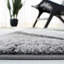 Tapis géométrique Tooele Performance-73481719