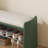 31.5in Shoe Storage Bench-108352317