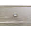 Commode 5 tiroirs Katerina