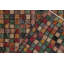 One-of-a-Kind Runner 2'10" X 5'11" Area Rug