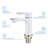 Tender Single-handle Bathroom Faucet with Drain Assembly-63966545
