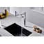 Robinet remplisseur avec accessoires-60565573