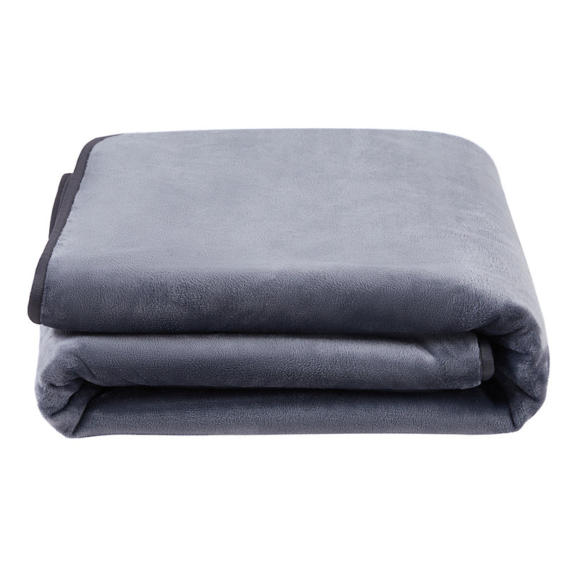 Riena Pet Blanket, 120cm L x 100cm W