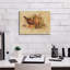 «Cornucopia» par Cheri Blum, art mural sur toile-563240129