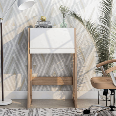 Fralick Secretary Desk