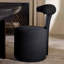 Ginni Side Chair