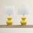 Courtney Glass Table Lamp-921677625