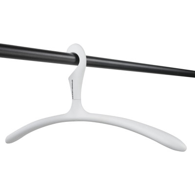 Manufactured Wood Standard Hanger