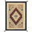 Moroccan Rug