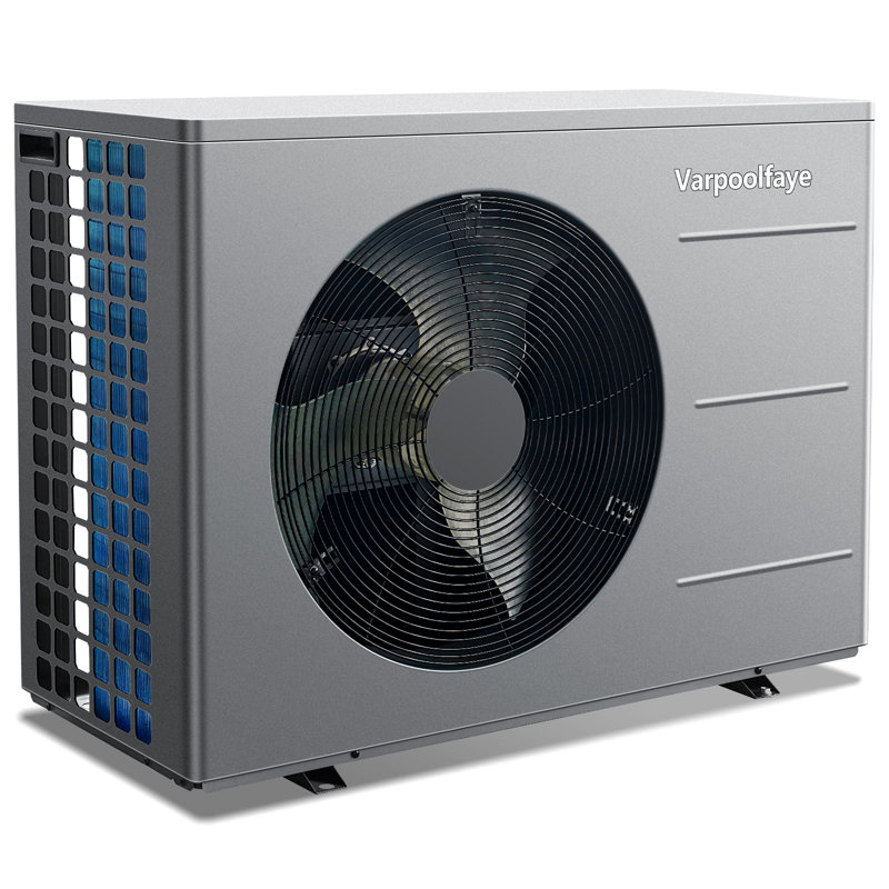 Chauffe-eau pour piscine 40000BTU