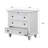 Gordonsville Accent Chest-1095293494