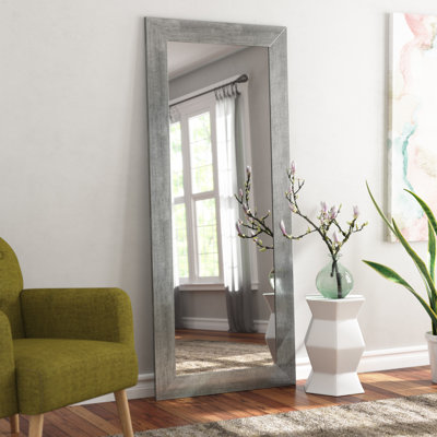 Miroir de salle de bain Airdrie