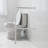 Toilet Safety Grab Bar For Bathroom