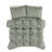 Truly Soft Oversized Puffer Comforter Set-98527214-98527217