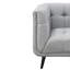 Beisler Upholstered Armchair-1182578317