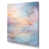 Wrapped Canvas