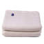 Madison Cotton Blanket-533764996-533764997