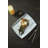 Wyatt Salad Forks by Oneida (18/0)