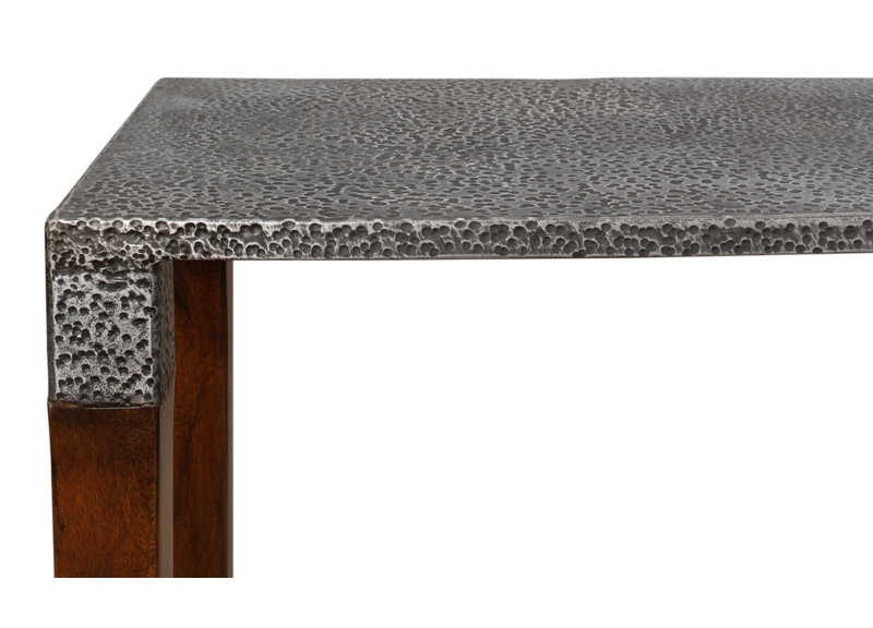 Burnford 36'' W Console Table