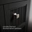 Ensemble de meuble-lavabo 60 po Hearthaven-65971647