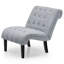 Altia Upholstered Cotton Blend Accent Chair-897956472
