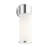 Coleridge Dimmable Bath Sconce-911776709