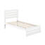 Lit plateforme Jaqson-525441097-525441098