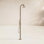 Freestanding Outdoor Shower