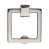 Polished Nickel selected