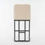 Tabourets de bar modernes-384350786