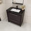 Ensemble de meuble-lavabo simple 36 po Enville-2087599477