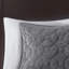 Harper 3 Piece Velvet Quilt Set-203885506-203885504