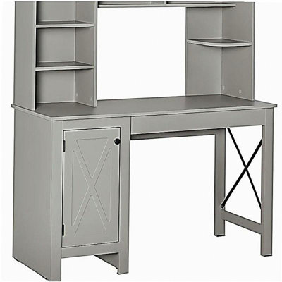 Home Office Desk,Computer Desk,Writing Desk