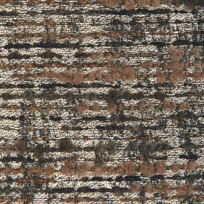 Pierre Texture, Ebony