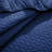 Microfiber Embossed Queen Quilt Sets| Hotel-Quality Bedspread-121432085-123141037