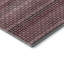 Tapis de qualité supérieure lavable à la machine Elize AMF1419-570960031