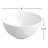 Birch Lane™ Ramone Serving Bowl