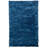 Mckee Performance Indoor Rug-16356743