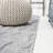 Shanaghy Moroccan Diamond Light Gray Indoor/Outdoor Rug-661732401