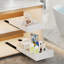 Sponge Holder 8"30"43" Sponge Holder-122746376