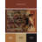 Soft Plush Backman Tribal Chief Warrior Classic Oriental Area Rug in Brown – LightBrown Binding-1035309157