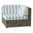Sag Harbor Driftwood selected