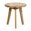 Table d'appoint Wood Marina