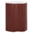 Kanon Accent Table-2000624476