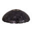 Elan Bowl Lamp Shade