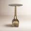 Table de bout Monadnock Block-419839186