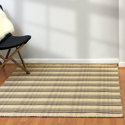 Pickering Plaid Indoor Rug