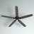 Oreilly 72'' Ceiling Fan-1868070903