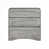 Gris est en rupture de stock